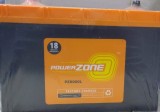 PowerZone PZ800L (80AH)